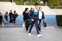 27082024inicio_clases202459.jpg