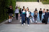 27082024inicio_clases202460.jpg