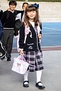 27082024inicio_clases202462.jpg