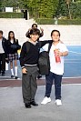27082024inicio_clases202463.jpg
