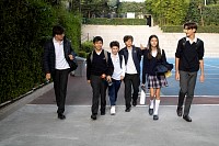 27082024inicio_clases202464.jpg
