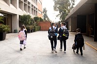 27082024inicio_clases202466.jpg