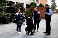 27082024inicio_clases202467.jpg