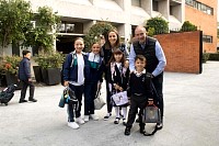 27082024inicio_clases202468.jpg