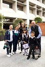 27082024inicio_clases202469.jpg
