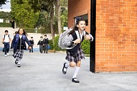 27082024inicio_clases202471.jpg