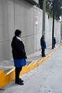 27082024inicio_clases202477.jpg