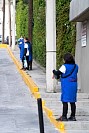 27082024inicio_clases202482.jpg