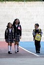 27082024inicio_clases202487.jpg