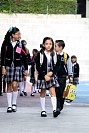 27082024inicio_clases202489.jpg