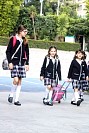 27082024inicio_clases202491.jpg