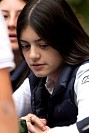 18022025juegos_conocimientos2025100.jpg