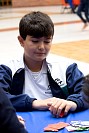 18022025juegos_conocimientos2025105.jpg