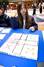 18022025juegos_conocimientos2025113.jpg