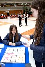 18022025juegos_conocimientos2025114.jpg