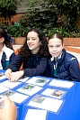 18022025juegos_conocimientos2025116.jpg