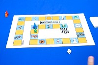 18022025juegos_conocimientos2025120.jpg