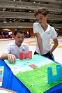 18022025juegos_conocimientos2025124.jpg