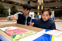 18022025juegos_conocimientos2025127.jpg