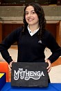 18022025juegos_conocimientos2025129.jpg