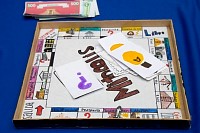 18022025juegos_conocimientos202533.jpg