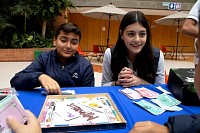 18022025juegos_conocimientos202534.jpg