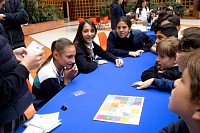 18022025juegos_conocimientos202537.jpg