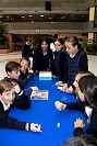 18022025juegos_conocimientos202540.jpg