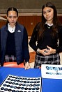 18022025juegos_conocimientos202542.jpg