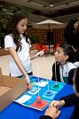 18022025juegos_conocimientos202544.jpg