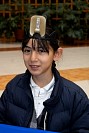 18022025juegos_conocimientos202545.jpg
