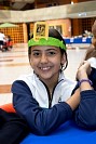 18022025juegos_conocimientos202546.jpg