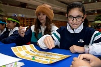 18022025juegos_conocimientos202548.jpg
