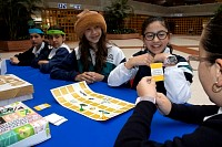 18022025juegos_conocimientos202550.jpg
