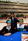 18022025juegos_conocimientos202552.jpg