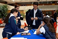 18022025juegos_conocimientos202555.jpg