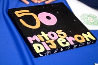18022025juegos_conocimientos202556.jpg