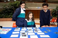 18022025juegos_conocimientos202558.jpg