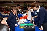18022025juegos_conocimientos202582.jpg