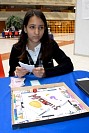 18022025juegos_conocimientos202583.jpg