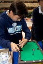 18022025juegos_conocimientos202584.jpg