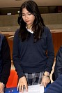 18022025juegos_conocimientos202587.jpg