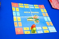 18022025juegos_conocimientos202588.jpg