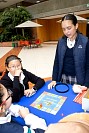 18022025juegos_conocimientos202589.jpg