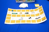 18022025juegos_conocimientos202593.jpg