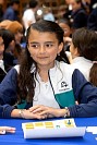 18022025juegos_conocimientos202595.jpg