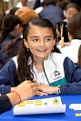 18022025juegos_conocimientos202596.jpg