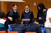 18022025juegos_conocimientos202597.jpg