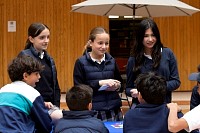 18022025juegos_conocimientos202599.jpg