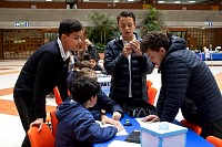 19022025juegos_conocimientos2025132.jpg